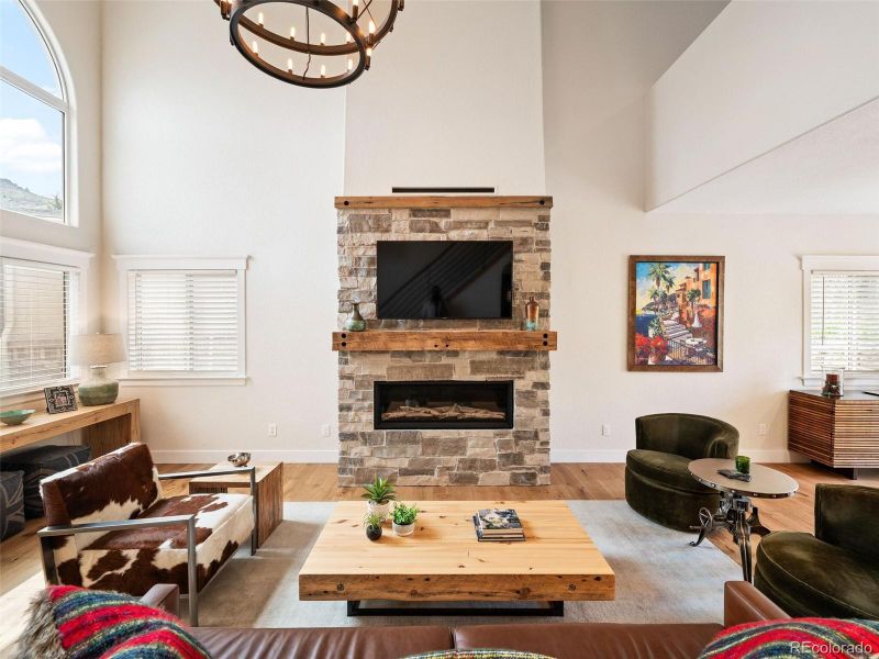 706 Elm Cir, Golden, CO 80401
