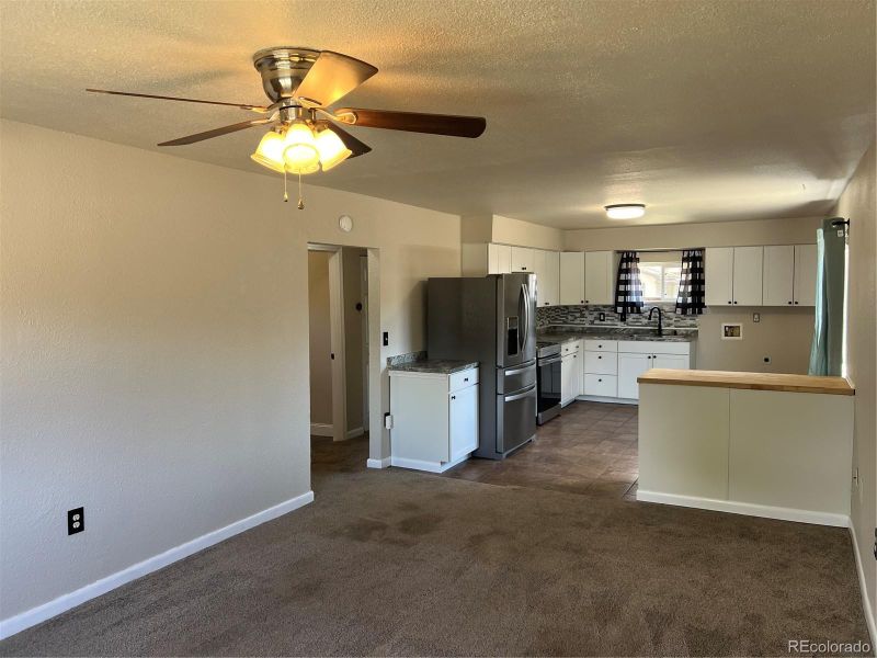 1234 Euclid Ave, Pueblo, CO 81004