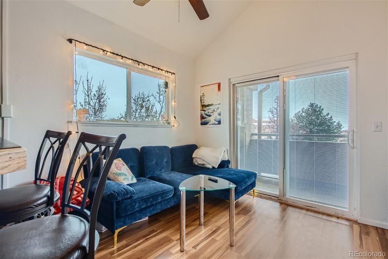 935 Broadway #214, Boulder, CO 80302