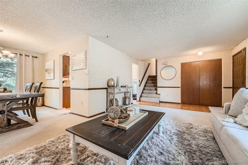 3714 S Andes Way, Aurora, CO 80013