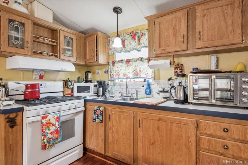 803 Bunting Cv, Lafayette, CO 80026