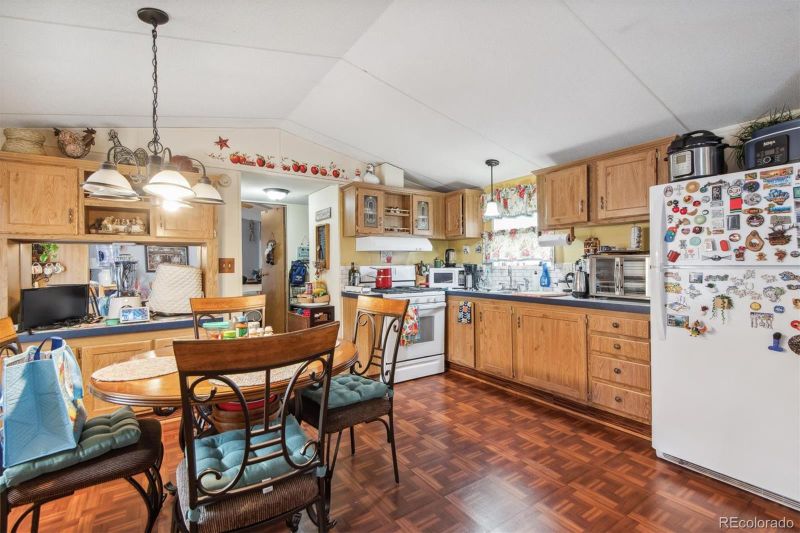 803 Bunting Cv, Lafayette, CO 80026