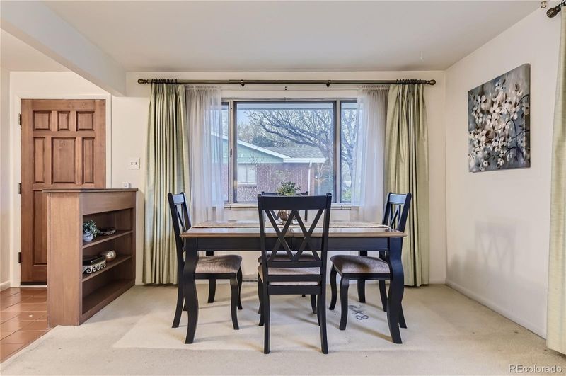 10520 W 62nd Ave, Arvada, CO 80004