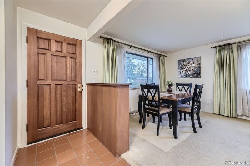 10520 W 62nd Ave, Arvada, CO 80004