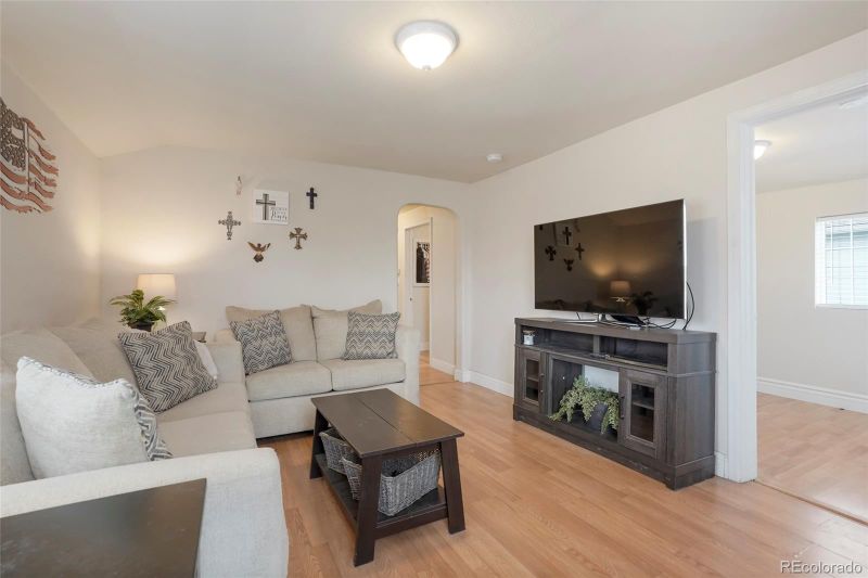 156 5th St, Fort Lupton, CO 80621