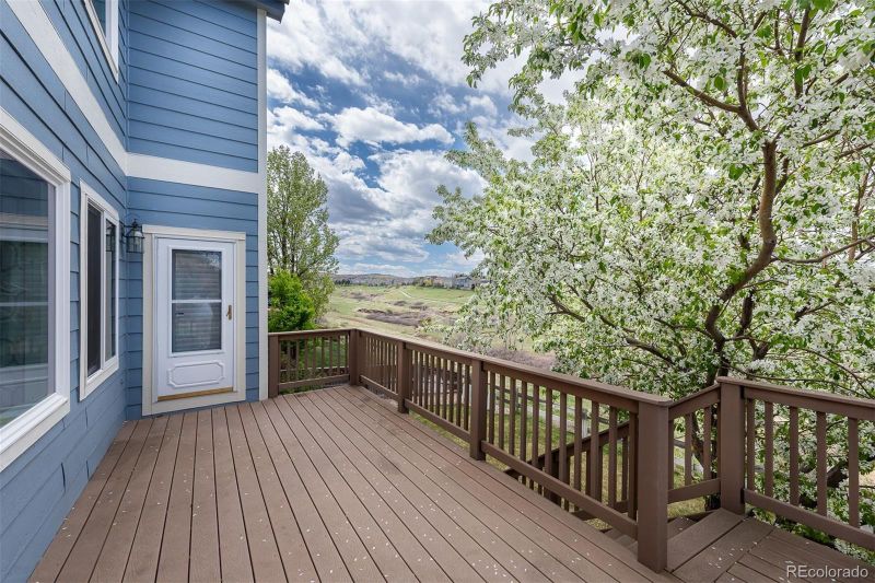 10085 Fairgate Way, Highlands Ranch, CO 80126