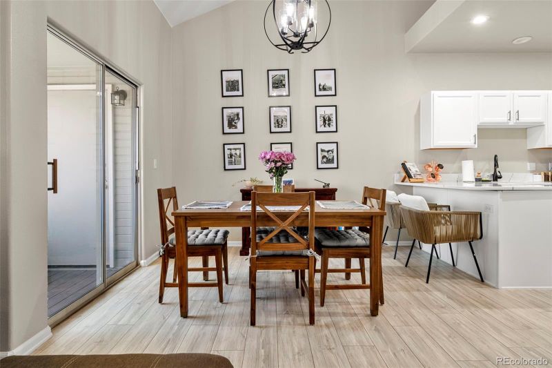 12919 Lafayette St #E, Thornton, CO 80241