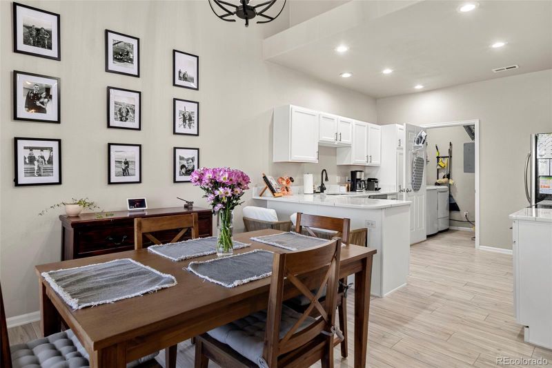 12919 Lafayette St #E, Thornton, CO 80241