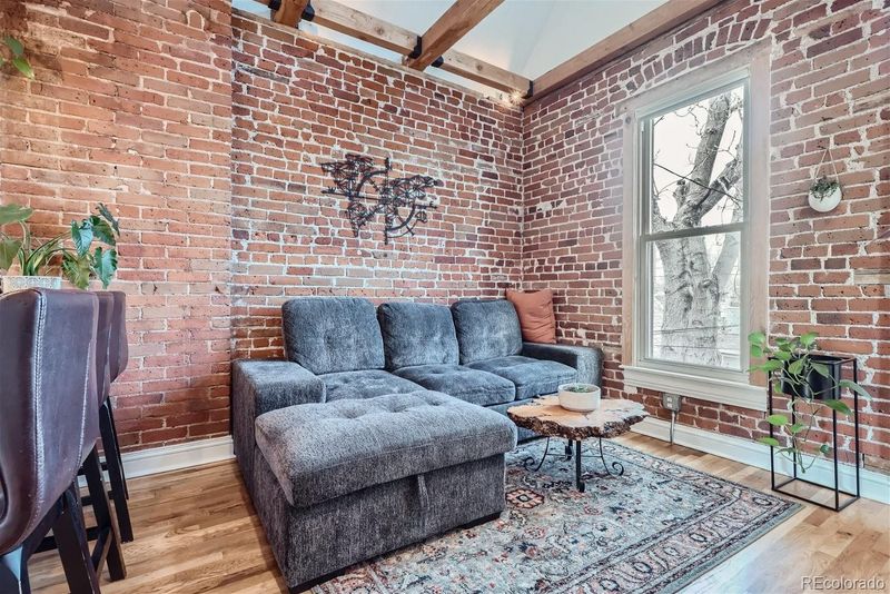 264 Galapago St #B, Denver, CO 80223