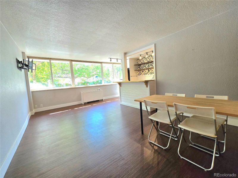 1196 N Grant St #112, Denver, CO 80203
