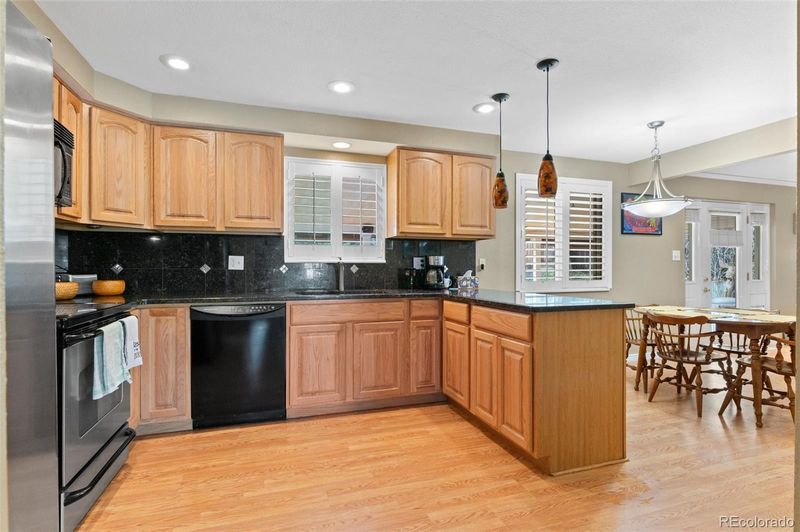 7047 Reed St, Arvada, CO 80003