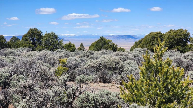 Lot 12 Green Canyon Rd, San Luis, CO 81152