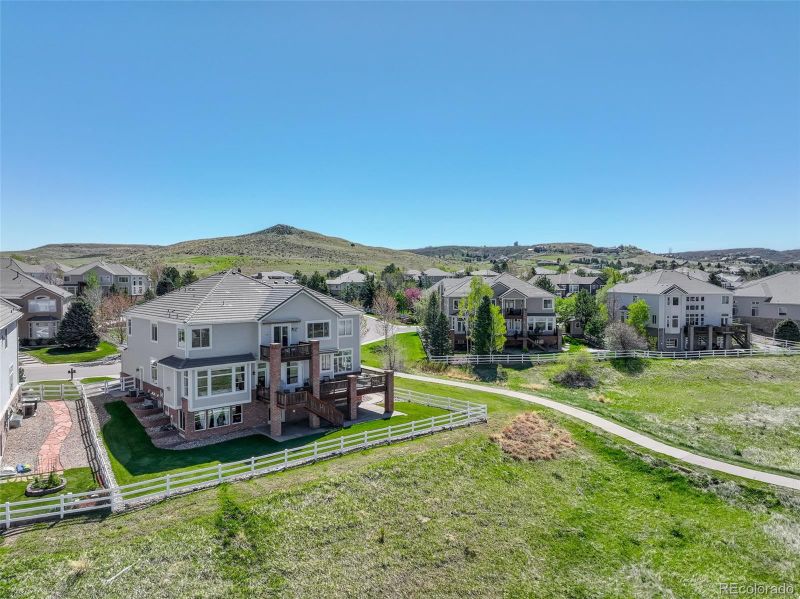 10475 Dunsford Dr, Lone Tree, CO 80124