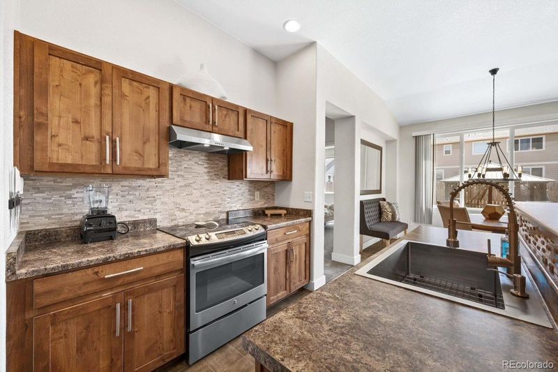611 Cultivator Ln, Platteville, CO 80651