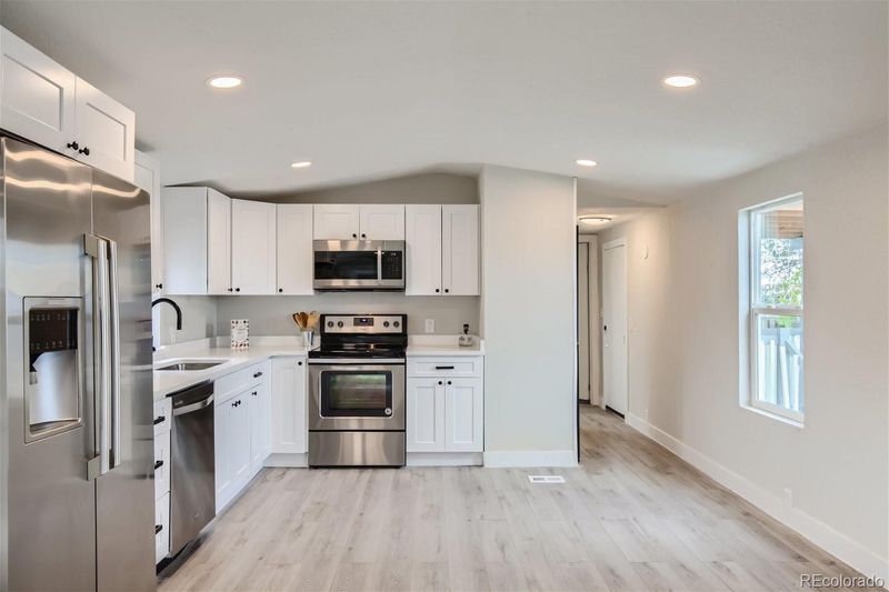 4941 E 96th Dr Lot 194, Denver, CO 80229