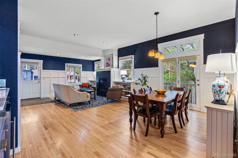 1004 Katy Ln, Longmont, CO 80504