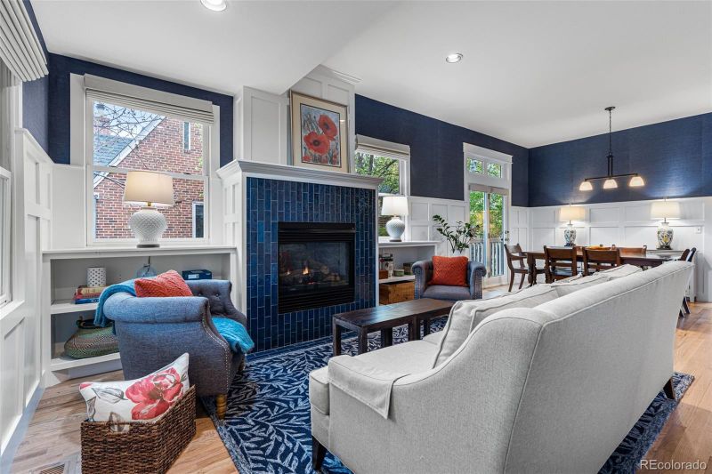 1004 Katy Ln, Longmont, CO 80504