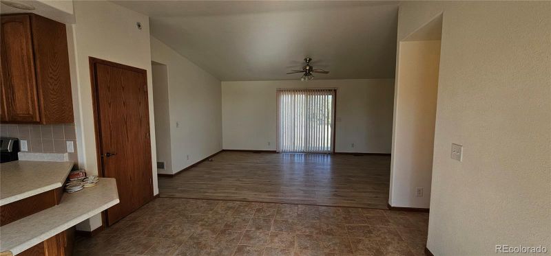 10085 County Road 3, Kirk, CO 80824