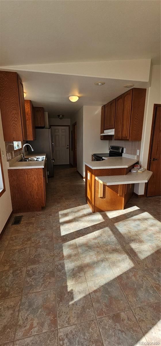10085 County Road 3, Kirk, CO 80824