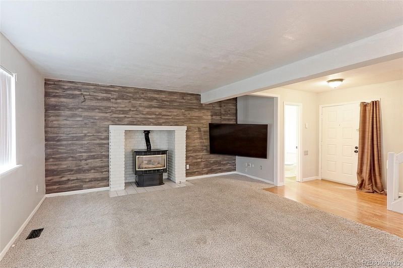 920 Downing Way, Thornton, CO 80229