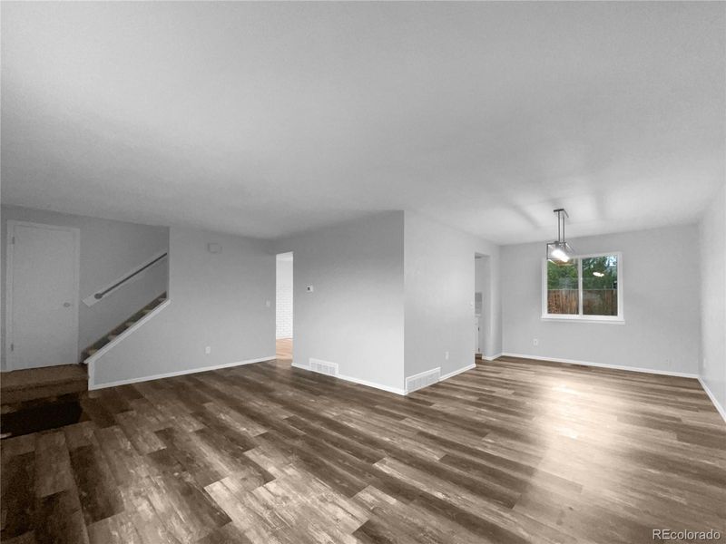 4931 S Garrison St, Littleton, CO 80123