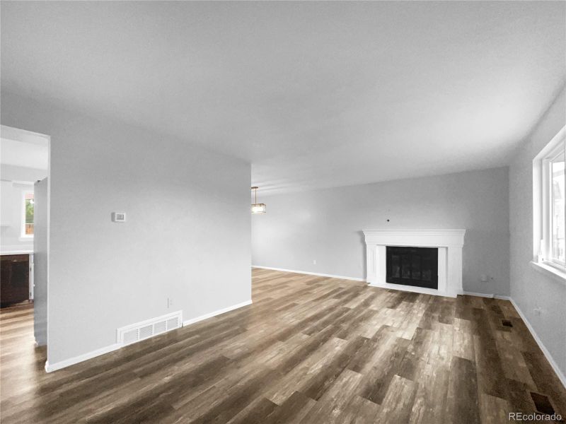 4931 S Garrison St, Littleton, CO 80123