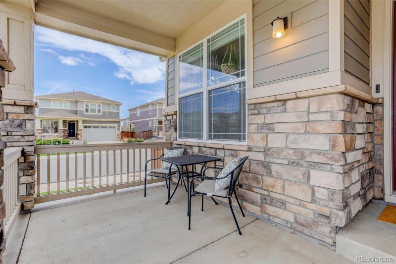 7098 E 123rd Pl, Thornton, CO 80602