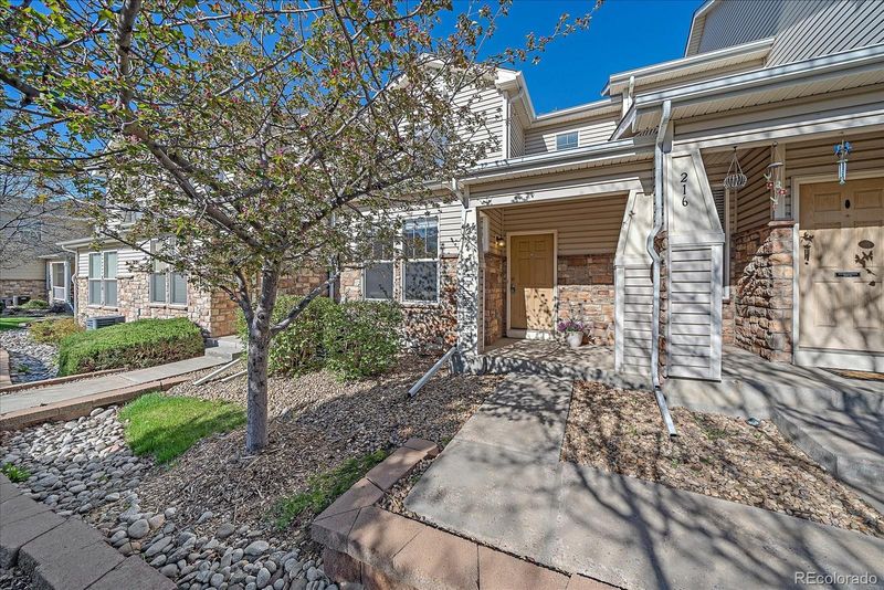 214 Alyssum Dr, Brighton, CO 80601