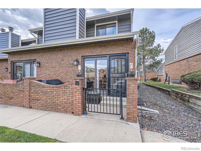 11555 W 70th Pl #A, Arvada, CO 80004