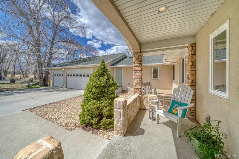233 N Sangre De Cristo Ave, Buena Vista, CO 81211
