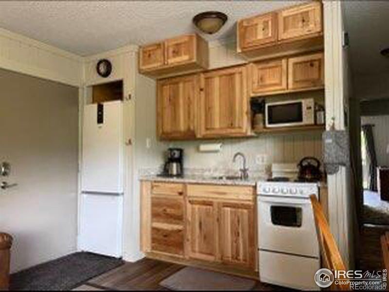 1420 Panadero Ave #19, La Veta, CO 81055