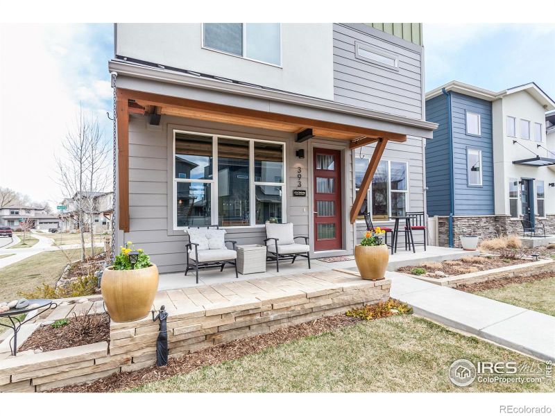 393 Pilsner St, Fort Collins, CO 80524
