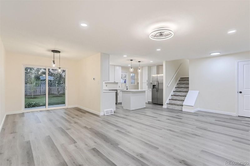 8754 W Rice Ave, Littleton, CO 80123