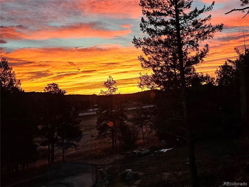 8253 Stags Leap Trl, Morrison, CO 80465
