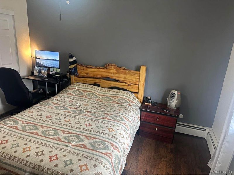 2190 S Holly St #222, Denver, CO 80222