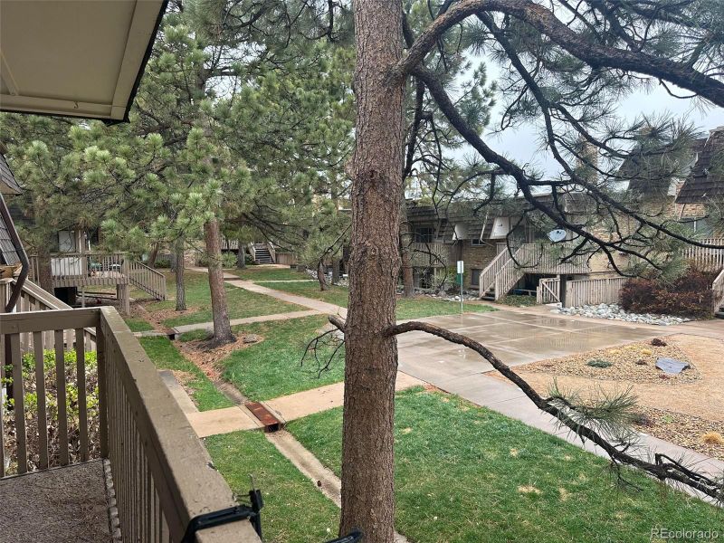 2190 S Holly St #222, Denver, CO 80222