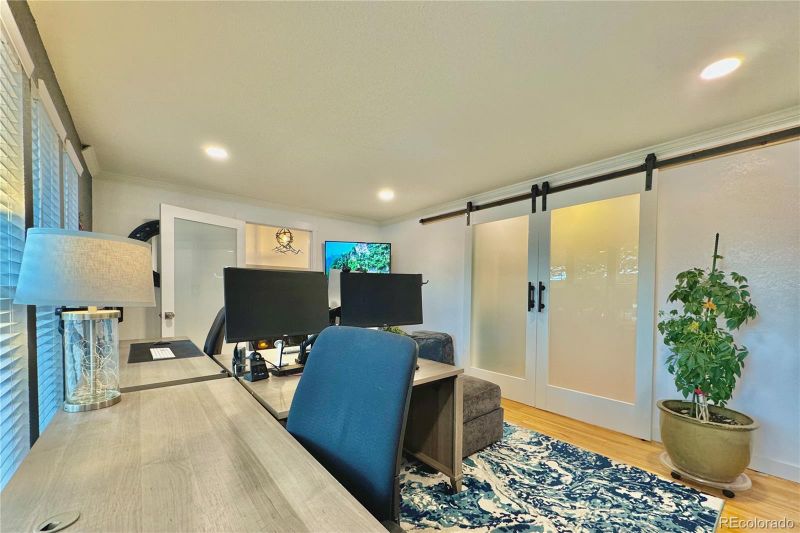 6771 S Kendall Blvd, Littleton, CO 80128