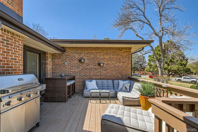 6300 W Mansfield Ave #66, Denver, CO 80235
