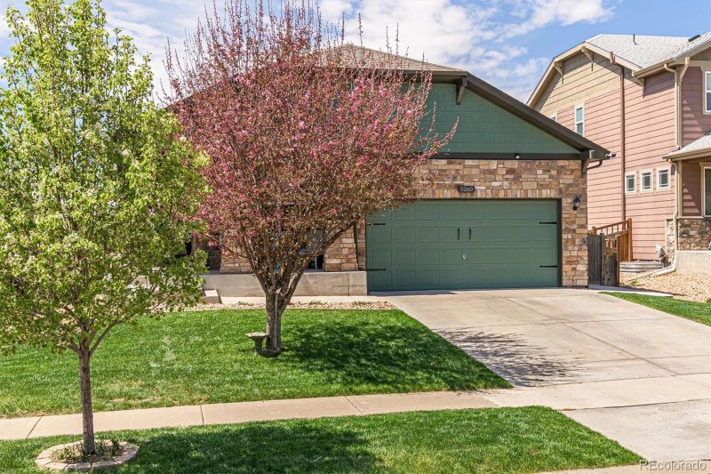5260 Tall Spruce St, Brighton, CO 80601