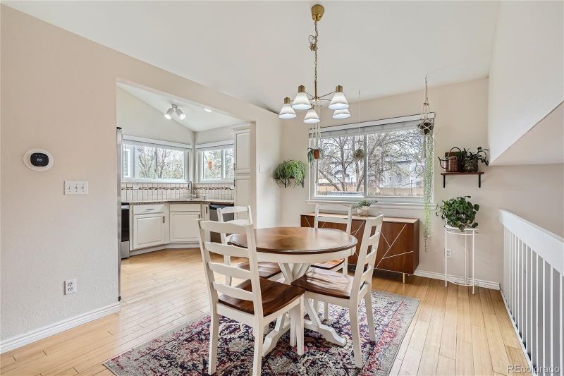 3256 W 115th Pl, Westminster, CO 80031