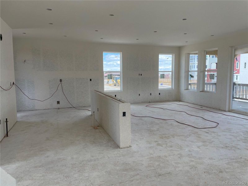 927 Hearteye Trl, Lafayette, CO 80026