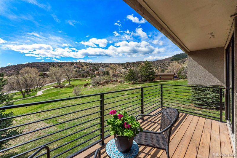 16328 Little Canyon Dr, Morrison, CO 80465