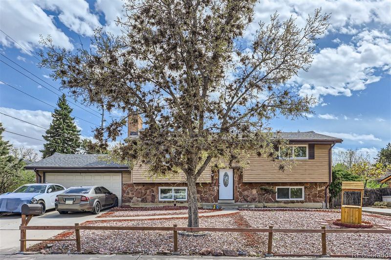 13352 E Dakota Ave, Aurora, CO 80012