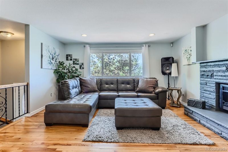 13352 E Dakota Ave, Aurora, CO 80012