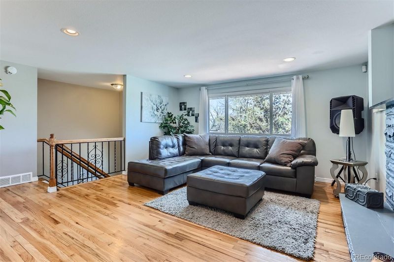 13352 E Dakota Ave, Aurora, CO 80012