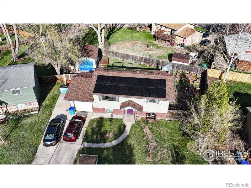 3416 Killarney Ct, Laporte, CO 80535