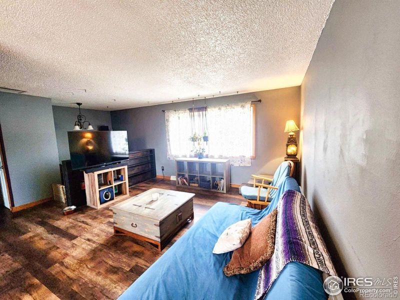 3416 Killarney Ct, Laporte, CO 80535