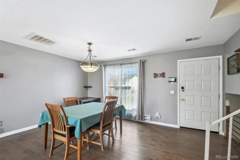 10928 Grange Creek Dr, Thornton, CO 80233