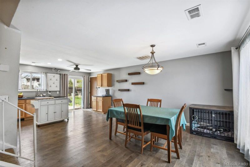10928 Grange Creek Dr, Thornton, CO 80233
