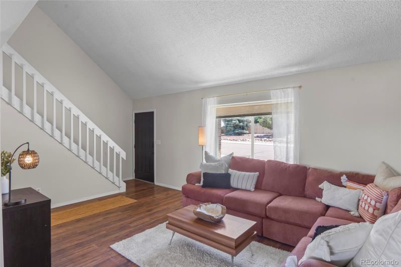 8010 Essington Dr, Colorado Springs, CO 80920